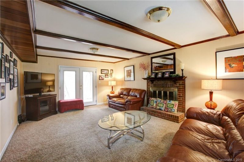 Property image 4 at 120 Chadmore Drive, Charlotte, NC 28270