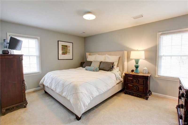 Property image 5 at 120 Chadmore Drive, Charlotte, NC 28270