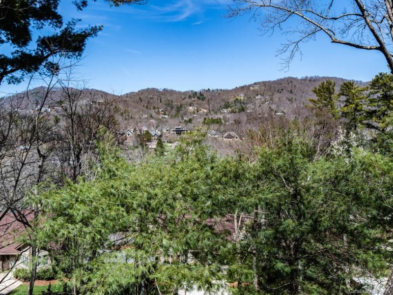 Property image 2 at 802 Timber Lane, Asheville, NC 28804