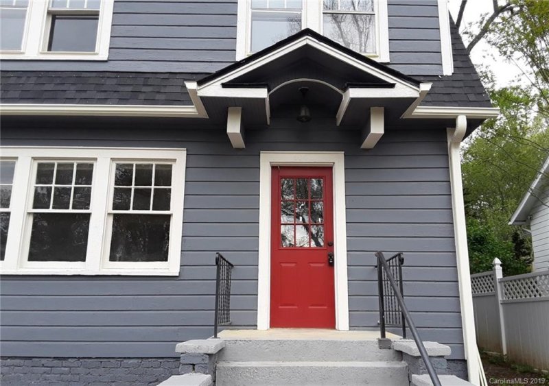 Property image 2 at 164 Laurel Loop, Asheville, NC 28806