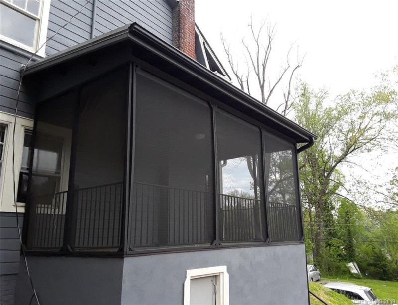 Property image 3 at 164 Laurel Loop, Asheville, NC 28806