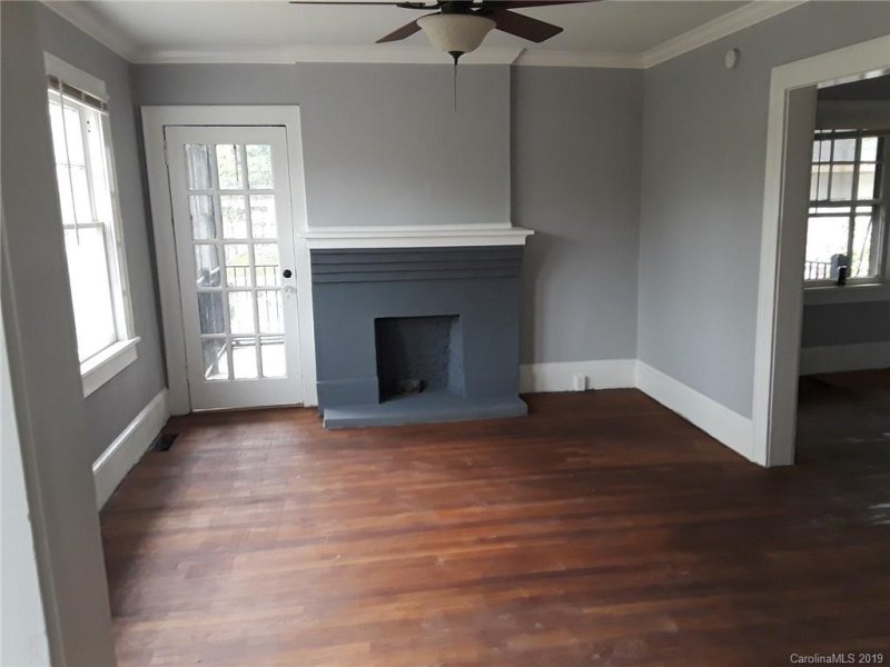 Property image 5 at 164 Laurel Loop, Asheville, NC 28806