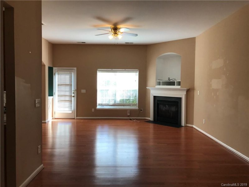 Property image 2 at 4319 Clymer Court, Charlotte, NC 28269