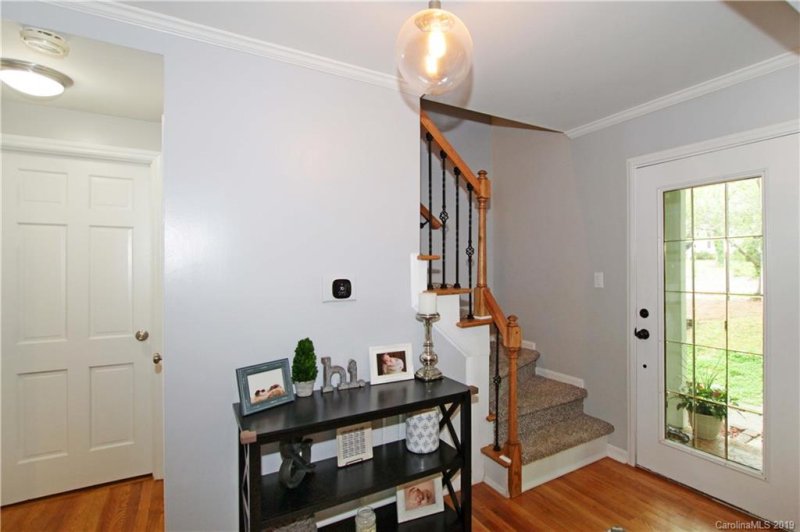 Property image 5 at 6519 Woodshed Circle, Charlotte, NC 28270