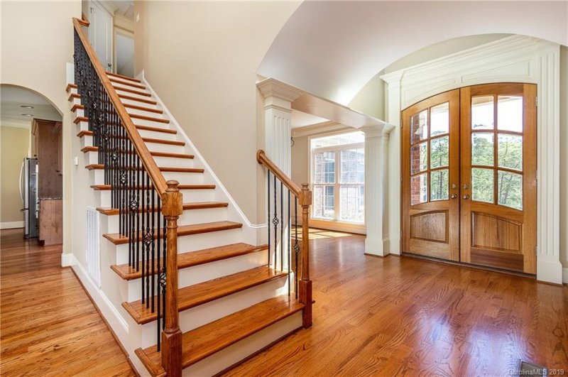 Property image 2 at 109 Orchard Farm Lane, Mooresville, NC 28117