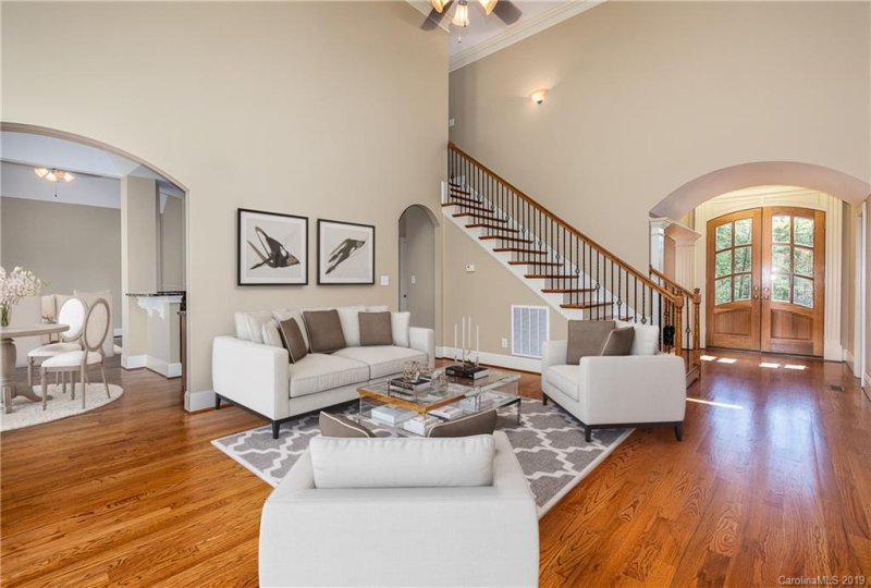 Property image 4 at 109 Orchard Farm Lane, Mooresville, NC 28117