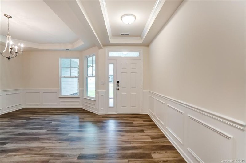 Property image 4 at 5110 Devonshire Road, Denver, NC 28037