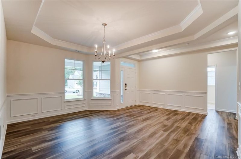 Property image 5 at 5110 Devonshire Road, Denver, NC 28037