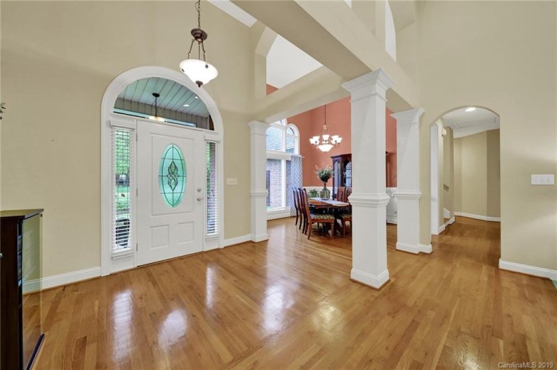 Property image 5 at 813 Savile Lane, Fort Mill, SC 29715