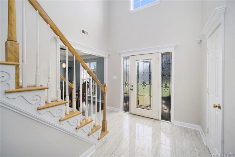 Property image 5 at 3602 Cedar Springs Drive, Concord, NC 28027