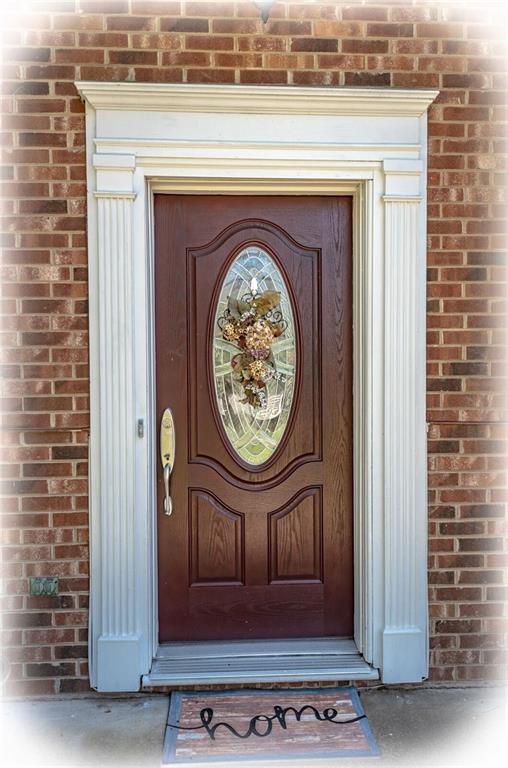 Property image 5 at 1310 36th Avenue, Hickory, NC 28601