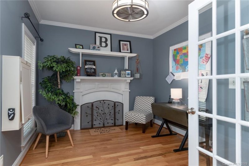 Property image 2 at 1778 Abbotsford Court, Gastonia, NC 28056