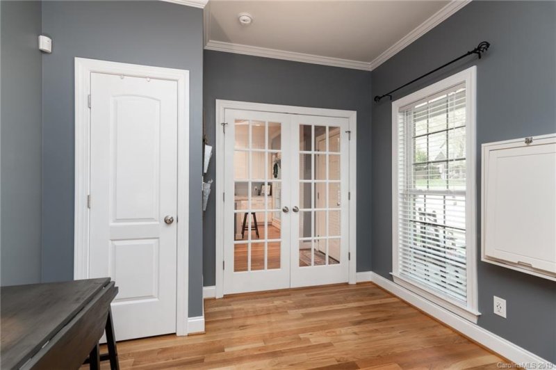 Property image 3 at 1778 Abbotsford Court, Gastonia, NC 28056