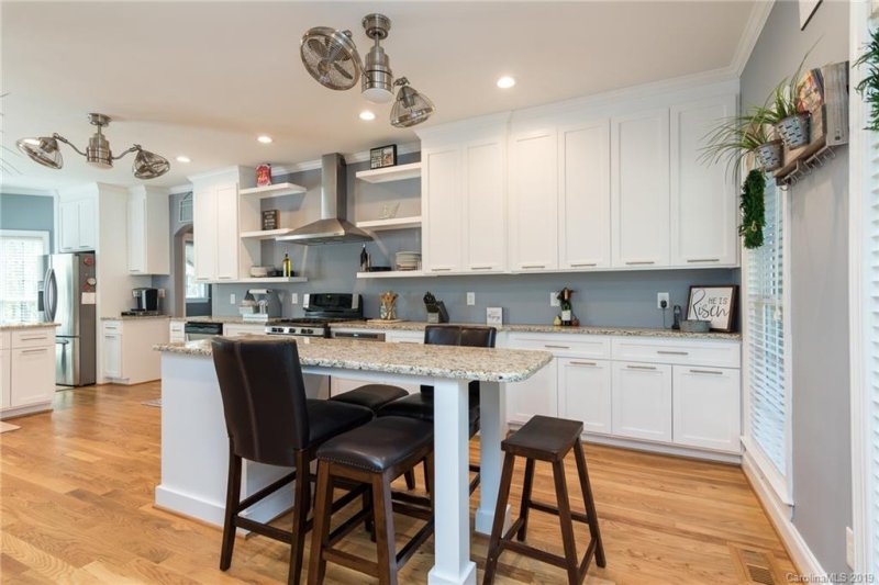 Property image 4 at 1778 Abbotsford Court, Gastonia, NC 28056