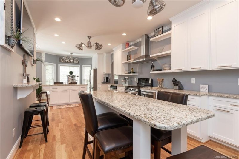 Property image 5 at 1778 Abbotsford Court, Gastonia, NC 28056