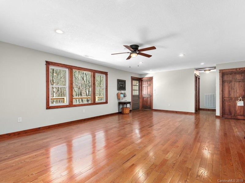 Property image 5 at 1903 Mauney Cove Road, Waynesville, NC 28786