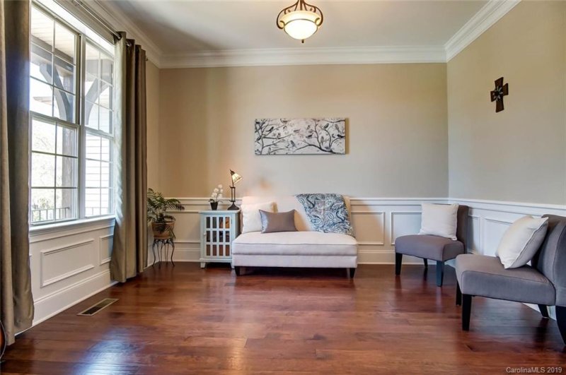 Property image 4 at 7309 Edenbridge Lane, Charlotte, NC 28226