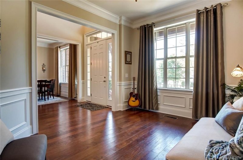 Property image 5 at 7309 Edenbridge Lane, Charlotte, NC 28226