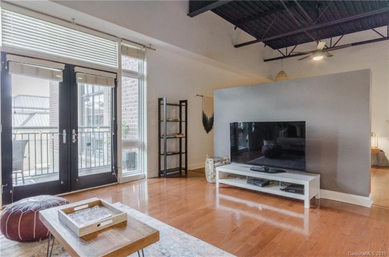 Property image 2 at 720 Governor Morrison Street, Charlotte, NC 28211