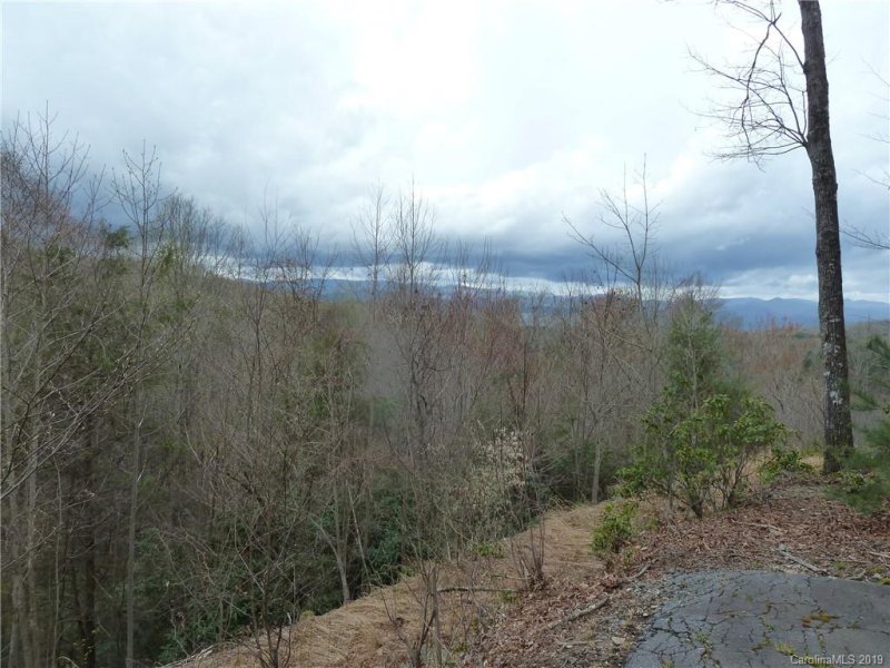 Property image 4 at 6 Falls View Drive, Pisgah Forest, NC 28768