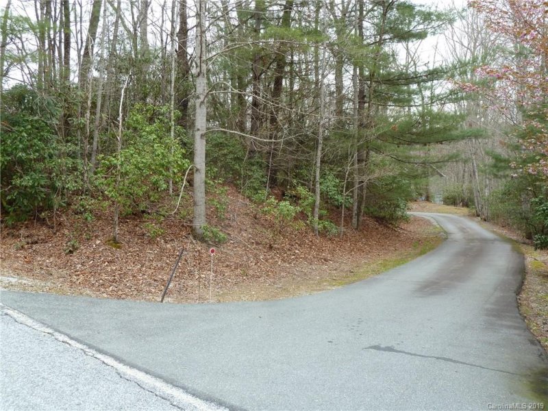 Property image 5 at 6 Falls View Drive, Pisgah Forest, NC 28768