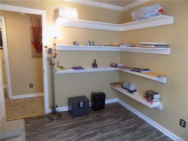 Property image 5 at 3114 Bamburgh Court, Charlotte, NC 28216