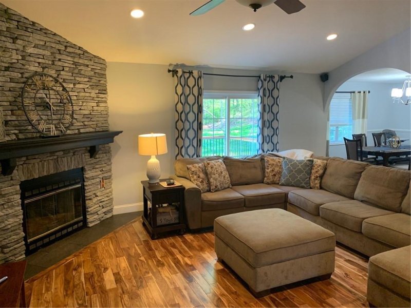 Property image 3 at 1250 34th Avenue, Hickory, NC 28601