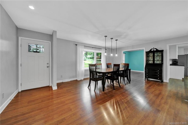 Property image 2 at 927 Meadowlark Drive, Rock Hill, SC 29732