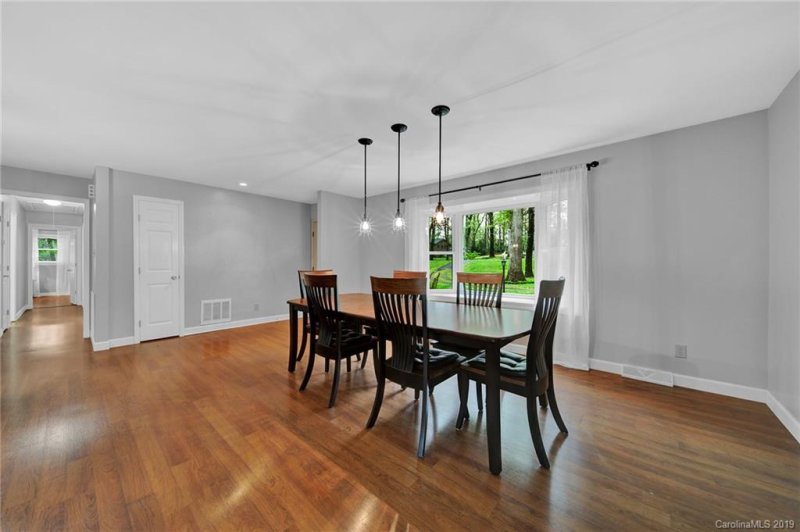 Property image 3 at 927 Meadowlark Drive, Rock Hill, SC 29732