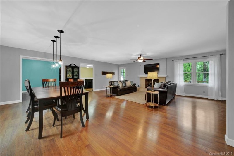 Property image 4 at 927 Meadowlark Drive, Rock Hill, SC 29732