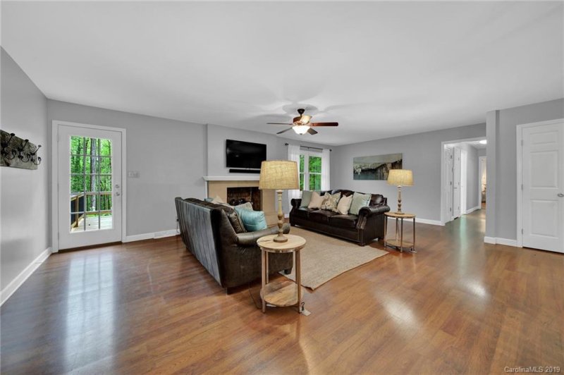 Property image 5 at 927 Meadowlark Drive, Rock Hill, SC 29732