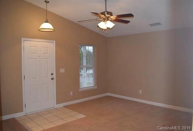 Property image 2 at 1027 Alston Hill Drive, Charlotte, NC 28214