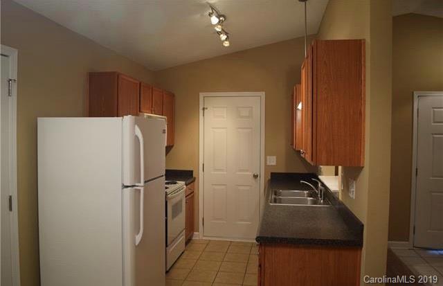 Property image 4 at 1027 Alston Hill Drive, Charlotte, NC 28214