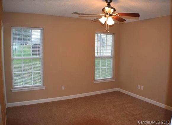 Property image 5 at 1027 Alston Hill Drive, Charlotte, NC 28214