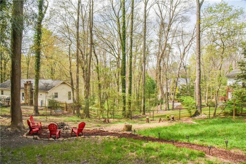 Property image 2 at 26 Spring Hill Circle, Arden, NC 28704