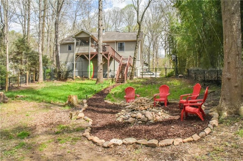 Property image 3 at 26 Spring Hill Circle, Arden, NC 28704