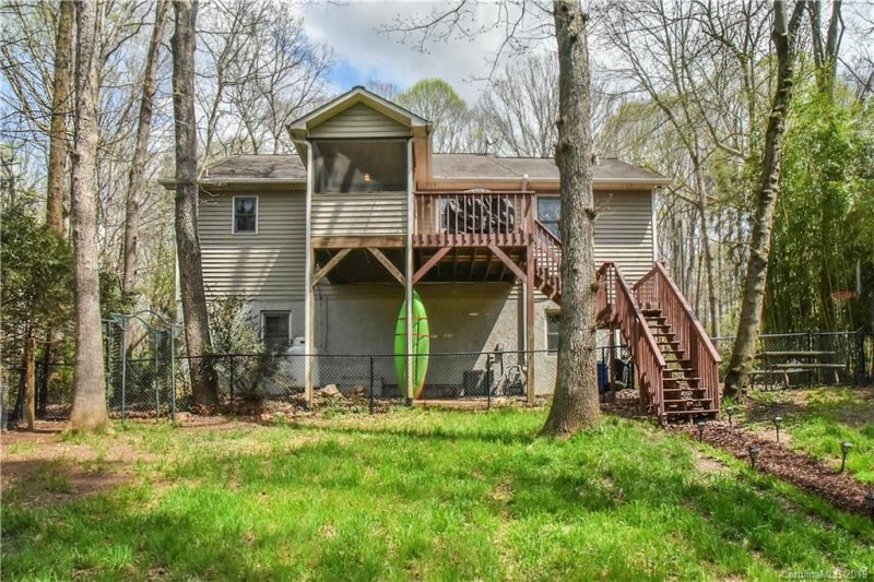 Property image 4 at 26 Spring Hill Circle, Arden, NC 28704