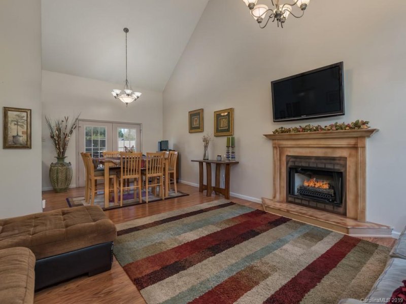 Property image 2 at 164 Kennedy Road, Weaverville, NC 28787