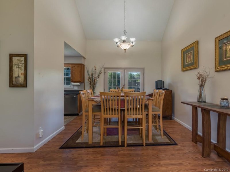 Property image 5 at 164 Kennedy Road, Weaverville, NC 28787