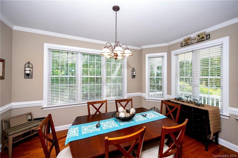 Property image 5 at 1908 Dawnhurst Lane, York, SC 29745