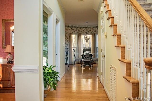 Property image 2 at 4603 Glasgow Court, Gastonia, NC 28056