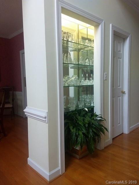 Property image 3 at 4603 Glasgow Court, Gastonia, NC 28056