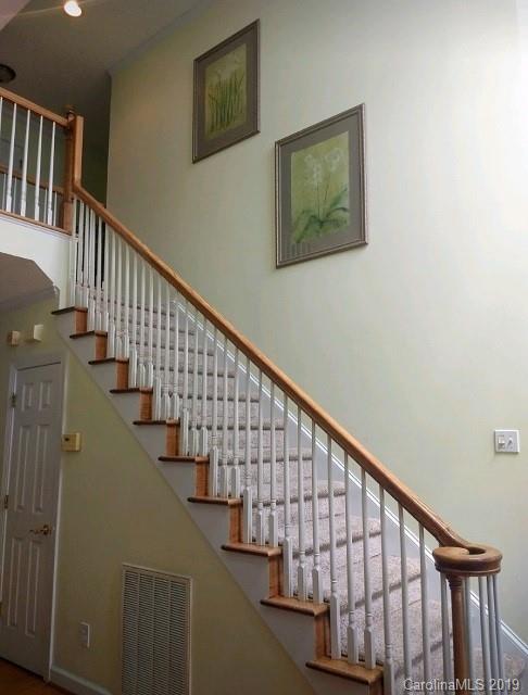 Property image 4 at 4603 Glasgow Court, Gastonia, NC 28056