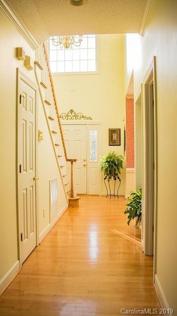 Property image 5 at 4603 Glasgow Court, Gastonia, NC 28056