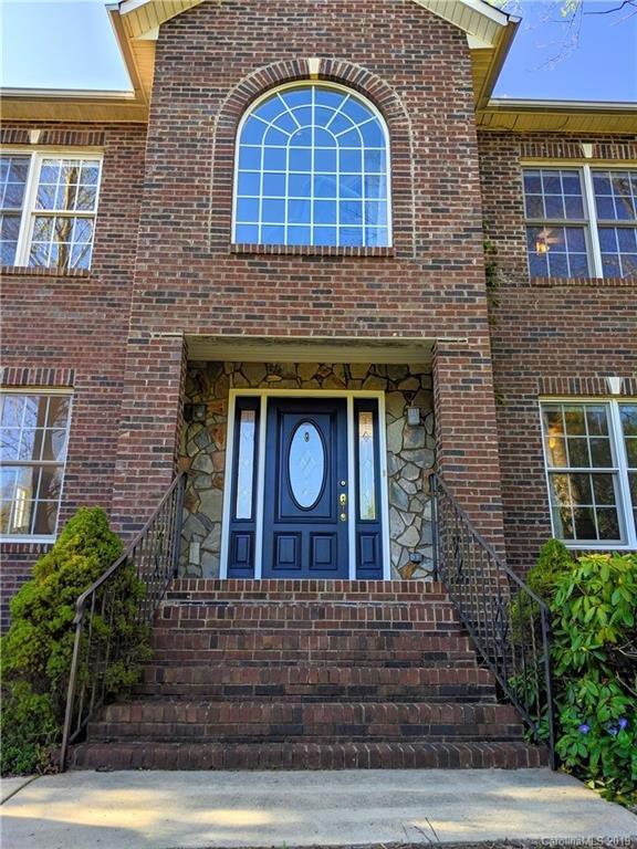 Property image 4 at 4298 Cottingham Drive, Hickory, NC 28602