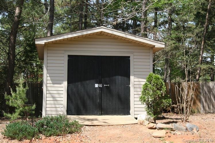 Property image 4 at 130 Braxton Drive, Statesville, NC 28677