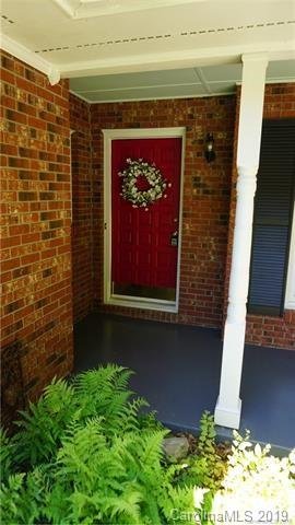 Property image 3 at 76 Chateau Place, Waynesville, NC 28785