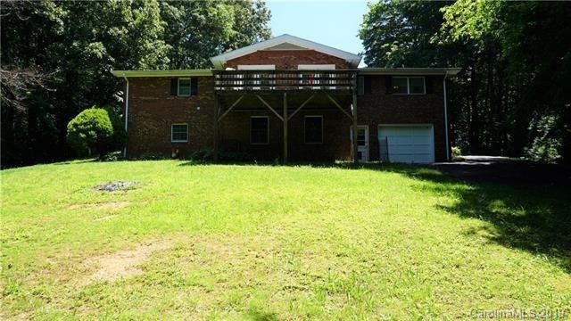 Property image 4 at 76 Chateau Place, Waynesville, NC 28785