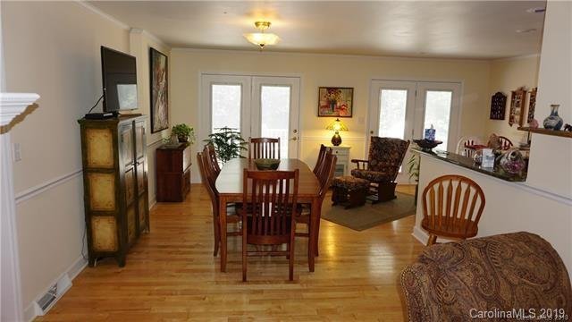 Property image 5 at 76 Chateau Place, Waynesville, NC 28785