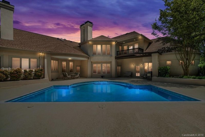 4129 Carnoustie Lane